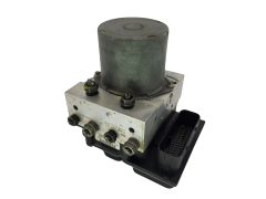 Črpalka Abs BMW 3451 6758743 0265950375 0265234134 Bosch 3819