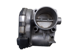 Ventil teleskopa za plin Fiat Lancia Alfa Romeo 0280750137 1.4 16V 2707