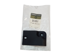 Pritrditev Renault 7700353017 Original