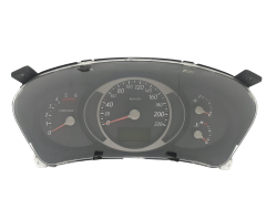 Merilnik hitrosti Hyundai Tucson 94013-2E480 2005-44200H 56337