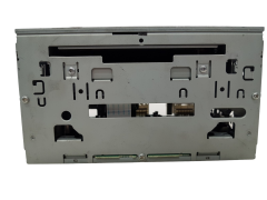 Radio CD predvajalnik Mitsubishi Lancer 8701A363 DY-3W69U-5 34U262