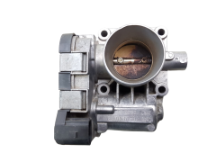 Ventil teleskopa za plin Fiat Ford 5519278 40SMF10 Magneti 2696