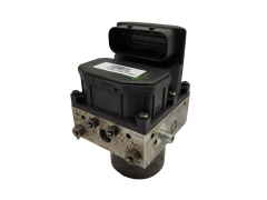 Črpalka Abs Alfa Romeo 147 51739028 0265222040 Bosch 5777