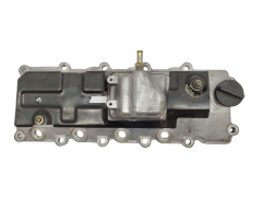 Pokrov Glave Motorja Ali Nissan Patrol Terrano 3.0 D 13264VC103 13264VC10A
