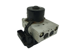 Črpalka Abs VW AG 1J0614417A 1J0907379R Ate 6267