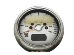 Tahometer Mini Cooper 6211 6915366 AR-0041-005 31456