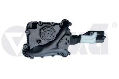 Oljni separator 06E103547 11031821801 Audi Vika