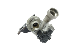 Turbopolnilnik VW Audi Seat Skoda 1,4 TSI TFSI 04E145704R