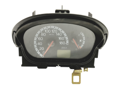 Merilnik hitrosti Licznik Fiat Seicento 735262299 41593