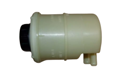 Rezervoar Tekočine Servo Volana Nov Original 7700795347 Renault