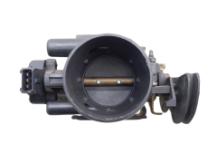 Ventil teleskopa za plin Rover MHB102121