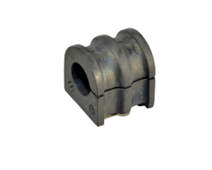 Puša Stabilizatora Original Master 3 Movano NV400 546137823R