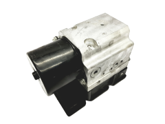Črpalka Abs Alfa Romeo 159 51758175 54084687C TRW 46980