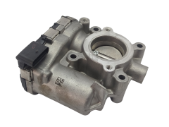 Ventil teleskopa za plin Renault Mercedes 161203209R A2821410200 1.3 TCE