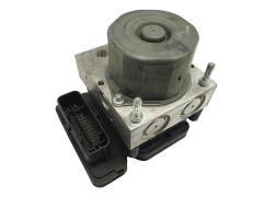 Črpalka Abs Mercedes A A0094316412 0265956006 Bosch 62315