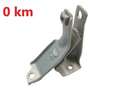 Nosilec motorja turbo 119119793R 2.3 DCI Renault Master 3 Movano 2 0km
