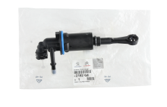 Glavni Cilinder Sklopke Original Citroen Peugeot C4 308 RCZ 2182G8