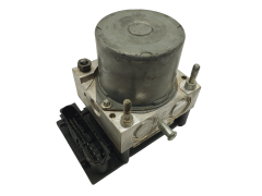 Črpalka Abs Nissan Almera 47660BN820 0265231415 0265800330 62854