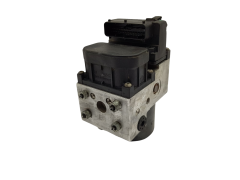 Črpalka Abs Opel Zafira Astra G 90581417 0273004362 0265216651 4292