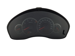 Merilnik hitrosti Subaru Legacy 85002AG010 NS-L400 1911