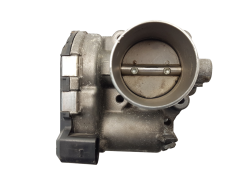 Ventil teleskopa za plin Ford Volvo 7S7G-9F991-BA 0280750534 1891