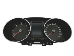Merilnik vrtljajev VW Polo 6R 6C0920731A A2C90265100 VDO 37694