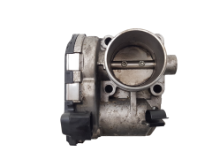 Ventil teleskopa za plin 0280750137 Fiat Lancia Alfa Romeo 1.4 1050