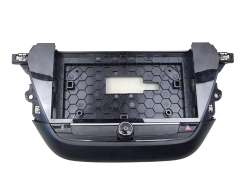 Kontrolna Plošča Radio Navi Opel Corsa F 39185456 A0067A01 3