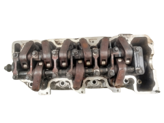 Glava motorja Mercedes-Benz R112018130111 2.6 V6