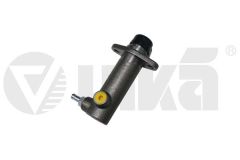 Glavni Cilinder Sklopke 113195000 31950017201 Skoda Vika