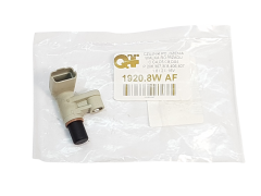 Senzor Odmikalne Gredi Citroen Peugeot C4 C5 206 407 19208W Nov Original