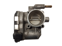 Ventil teleskopa za plin Opel 24420536 0280750133 Bosch 1769