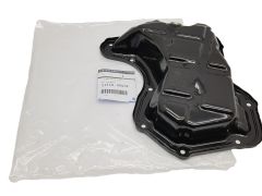 Oljno Korito Original Renault Megane Scenic IV Clio IV 1.2 TCe 1111000Q3E