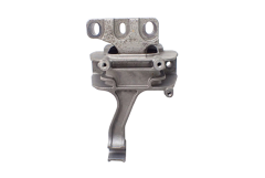 Nosilec Motorja 3Q0199262E 41991437901 VW Audi Skoda Vika