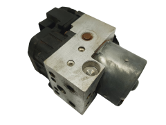 Črpalka Abs Citroen Peugeot 9636502180 0273004203 0265216759 64289