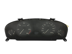 Merilnik vrtljajev Peugeot 406 9630372780 110008882002 52850