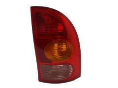 Luč Desna Zadaj 7700423082 Megane I Renault