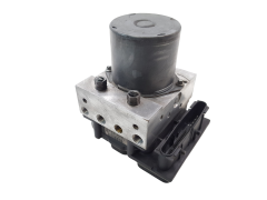 Črpalka Abs Renault Megane 2 Scenic 2 8200344607 0265950300 1691
