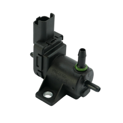 Turbo Ventil Original Citroen Peugeot 2.0 HDi 9665558580