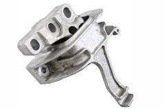 Nosilec Motorja 5Q0199262BH 11991610201 VW Audi Seat Skoda Vika