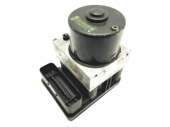 Črpalka Abs VW Audi Skoda 1J0614117E 1C0907379C Ate 45613