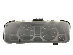 Merilnik hitrosti Peugeot 306 9636738080 110008808104 50543
