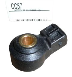 Senzor Detonacije CC57 1607578480 Citroen Peugeot Renault Seim