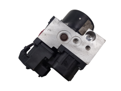 Črpalka Abs Honda Civic 11000041690 0265216895 Bosch 2443