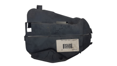 Pokrov Zobatega Jermena Renault 135632786R 1.5 DCI