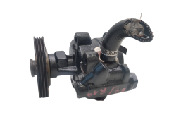 Črpalka Servo Volana 26014539 7846075 7700795295 7700748893 Renault