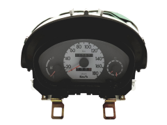 Merilnik hitrosti Fiat Seicento 6062680210A 30291