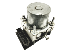 Črpalka Abs Fiat Idea 51761005 0265800495 Bosch 38519