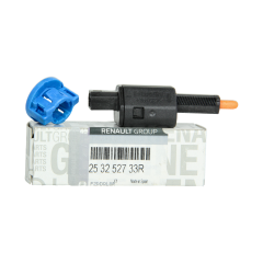 Senzor Zavorne Stopalke Original Renault 253252733R