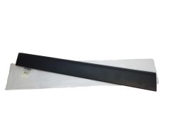 Letev vrat Dacia 808779284R Original